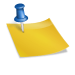 Venty Vs Arizer XQ2 Venty Vs Arizer XQ2