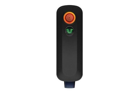 firefly 2 plus vaporizer test