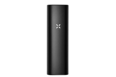 pax plus vaporizer test