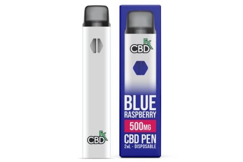 blue raspberry cbd vape pen bester cbd vape pens