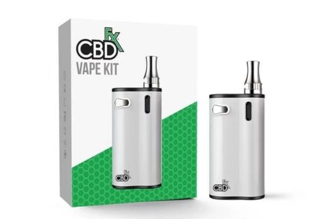 cbd vape starter kit air pro bester cbd vape pens