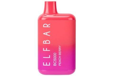 elf bar bc5000 einweg vape kit beste einweg vape