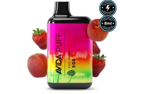 fuji oasis cbd vape pen bester cbd vape pens