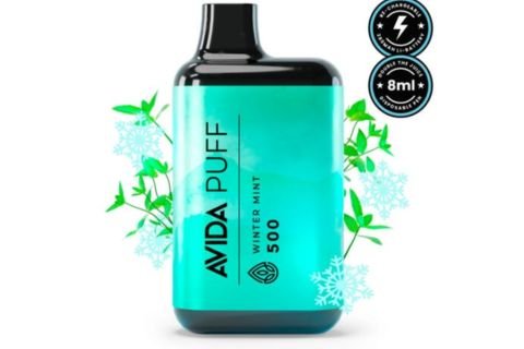 mint cbd vape pen bester cbd vape pens