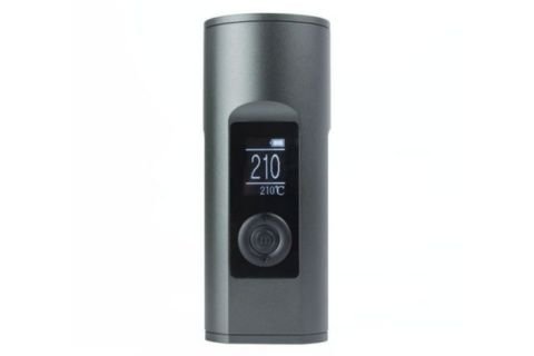 arizer solo 2 thc vaporisation leitfaden fur das vaporizing von cannabis und weed