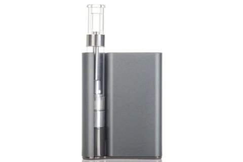 ccell palm 510 cartridge vaporizer thc vaporisation leitfaden fur das vaporizing von cannabis und weed