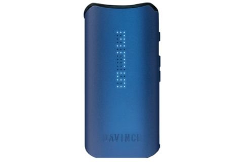 davinci iqc vaporizer testsieger