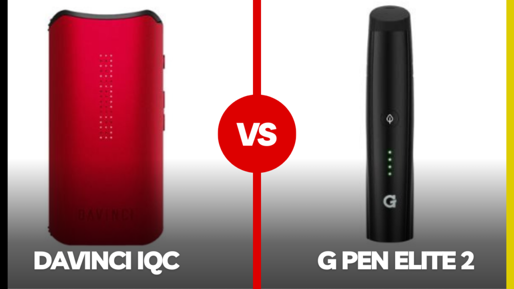 Black Elite 12k Puffs Lost Vape Thelema Elite 40 Vs Vaporesso XROS 3:  Features POTV Lobo Australia