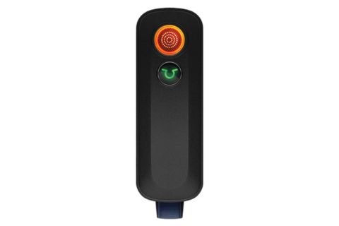 firefly 2 plus thc vaporisation leitfaden fur das vaporizing von cannabis und weed