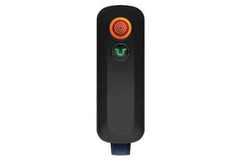 firefly 2 plus vaporizer testsieger