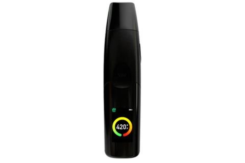 g pen elite 2 vaporizer testsieger