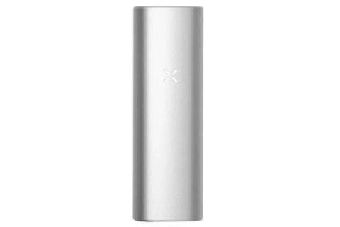 pax 3 thc vaporisation leitfaden fur das vaporizing von cannabis und weed