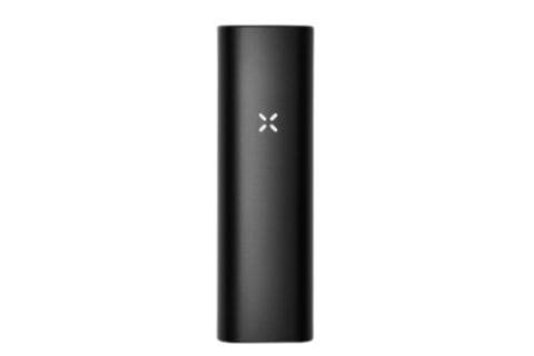 pax plus vaporizer testsieger
