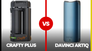 crafty plus vs davinci artiq (1)