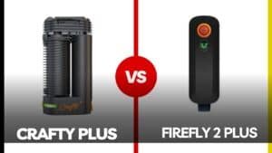 crafty plus vs firefly 2 plus