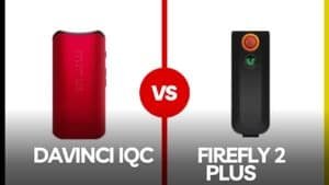 davinci iqc vs firefly 2 plus