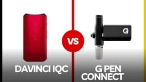 davinci iqc vs g pen connect