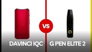 davinci iqc vs g pen elite 2
