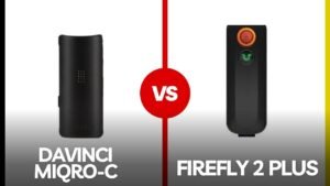 davinci micro c vs firefly 2 plus