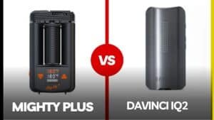 mighty plus vs davinci iq2