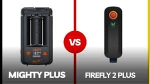 mighty plus vs firefly 2 plus