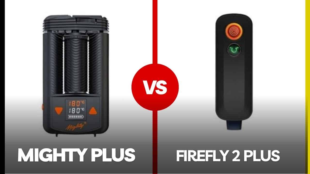 mighty plus vs firefly 2 plus