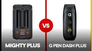 mighty plus vs g pen dash plus