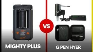 mighty plus vs g pen hyer