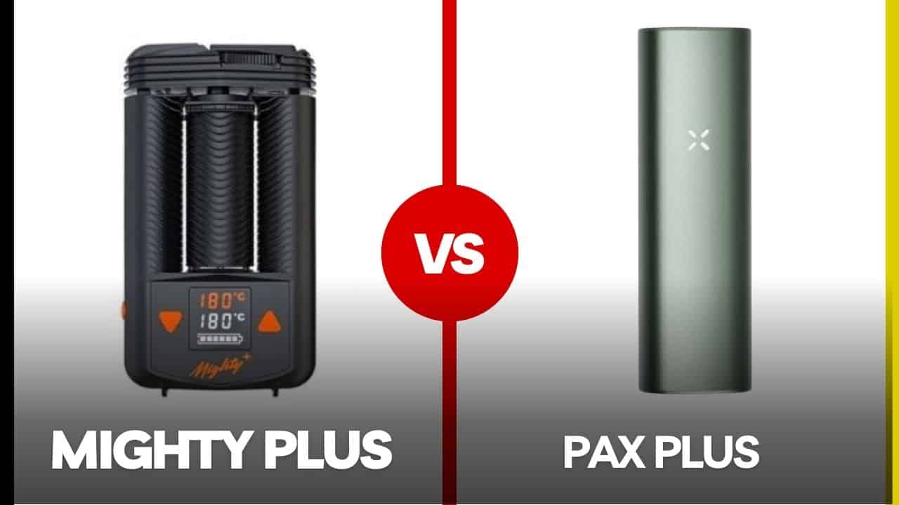mighty plus vs pax plus