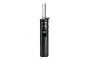 arizer air max review