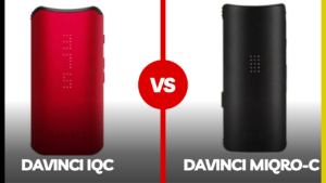 davinci iqc vs davinci miqro c