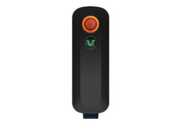 firefly 2 plus review