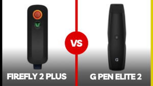 firefly 2 plus vs g pen elite 2