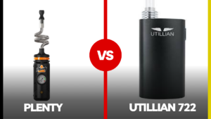 plenty vs utillian 722