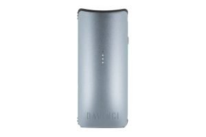 davinci miqro c vaporizer testbericht